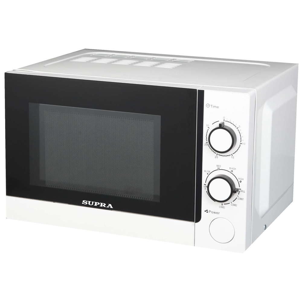 Центр по ремонту микроволновых печей Ремонт на дому микроволновок